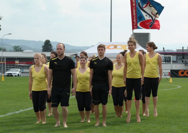 Bild (78)